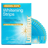 Lumineux Teeth Whitening Strips