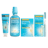 Lumineux The Ultimate Whitening Kit