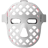 LumyHealth 5D Rejuvenating