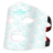 LumyHealth IceGlow