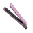 Lura Flat Iron