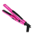 Lura Small Flat Iron
