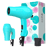 Lura Travel Dryer