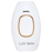 LUX SKIN IPL