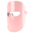 Lux Skin LED Face Mask