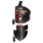 LuxRenew Contour Face & Neck