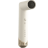 Luxx Air Flex