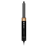 Luxx Air Pro 2 Lite