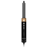Luxx Air Pro 2