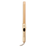 Luxy Hair Signature Curler