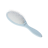 Luxy Loop