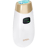 LVARA IPL