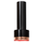 LYMA Laser Pro