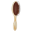 Machete Everyday Detangling