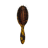 Machete Travel