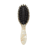 Machete Ultralight Travel