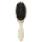 Machete Ultralight