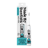 Made By Dentists Kids Toothbrush