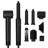MagicStyler AirStyler Pro