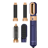 MagicStyler AirStyler