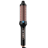 MagicStyler Ion Brush