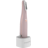 Magnitone DermaQueen Vibra-Sonic