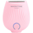 Magnitone Go Bare