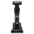 ManGroomer 2.0 Professional