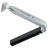 ManGroomer Essential Do-It-Yourself