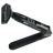 ManGroomer Intellimax Pro Back