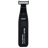 ManGroomer Intellimax Pro Body