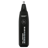 ManGroomer Intellimax Pro Nose