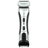 ManGroomer Platinum Pro Body