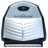 ManGroomer Platinum Pro Self-Haircut