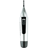 ManGroomer Platinum Pro