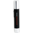 ManGroomer PRO Essential