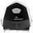 ManGroomer Ultimate Pro Self