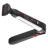 ManGroomer Ultimate Pro