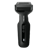 Manscaped Chairman Plus