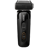 Manscaped Chairman Pro