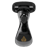 Manscaped Crop Shaver