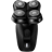 Manscaped Dome Shaver Plus