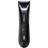 Manscaped Lawn Mower 5.0