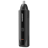 MANSPOT Nose Trimmer