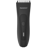 MANSPOT Waterproof Trimmer