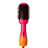 Mark Hill Air Brush