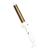 Mark Hill Long Tong