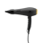 Mark Hill Professional Dryer