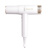 Mark Hill T Dryer