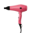 Mark Hill Travel Dryer